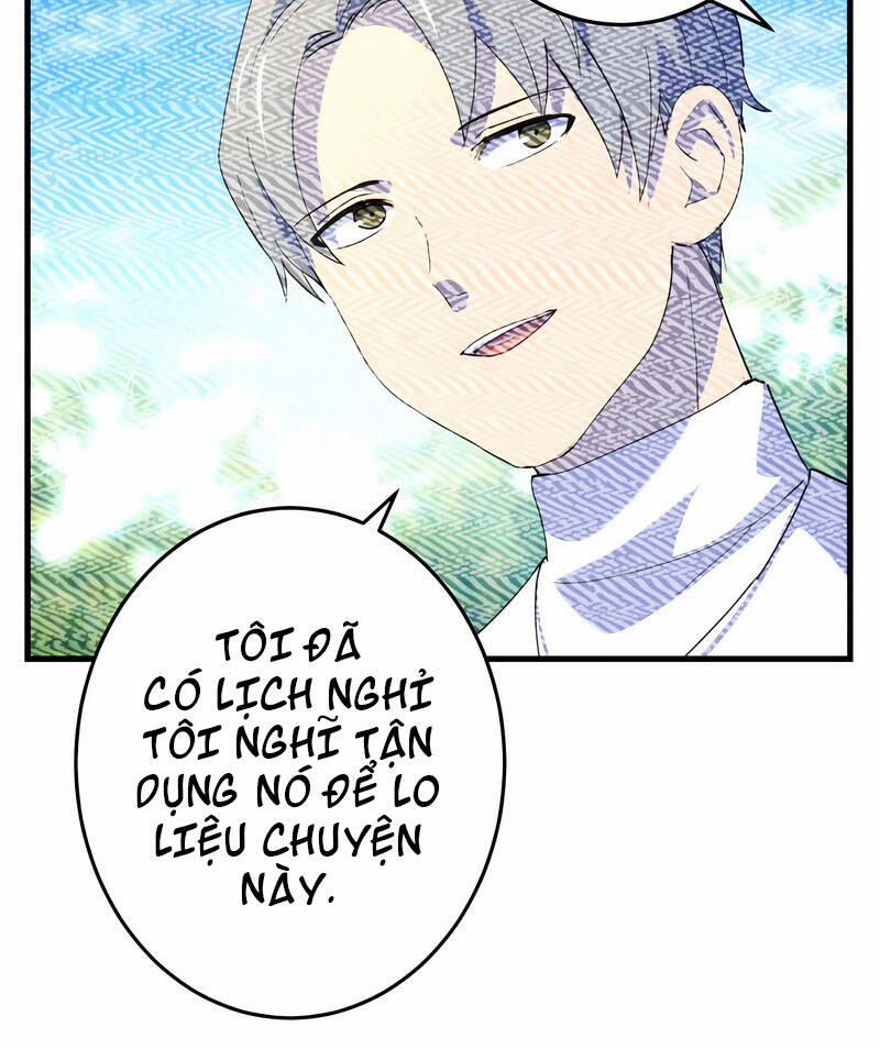 Sự Tái Sinh Của Đại Pháp Sư Bị Phong Ấn 31 trang 103