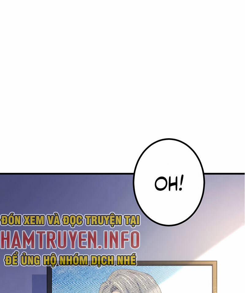 Sự Tái Sinh Của Đại Pháp Sư Bị Phong Ấn 31 trang 104