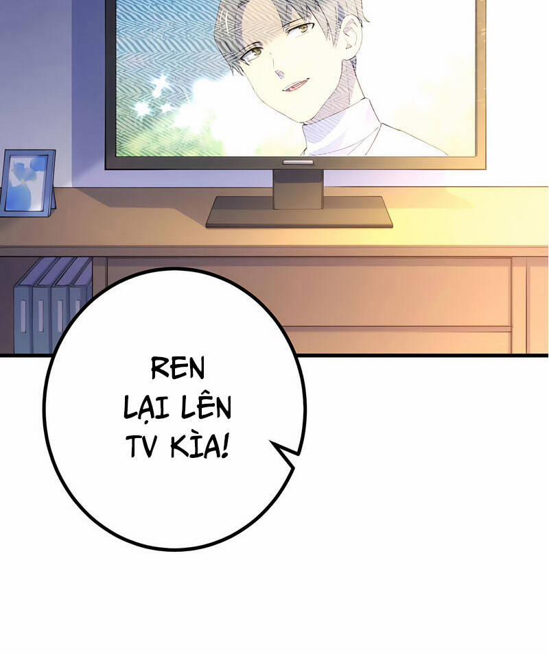 Sự Tái Sinh Của Đại Pháp Sư Bị Phong Ấn 31 trang 105