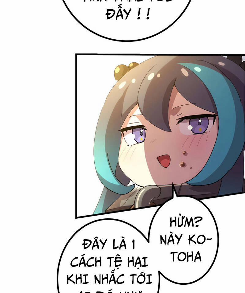 Sự Tái Sinh Của Đại Pháp Sư Bị Phong Ấn 31 trang 109