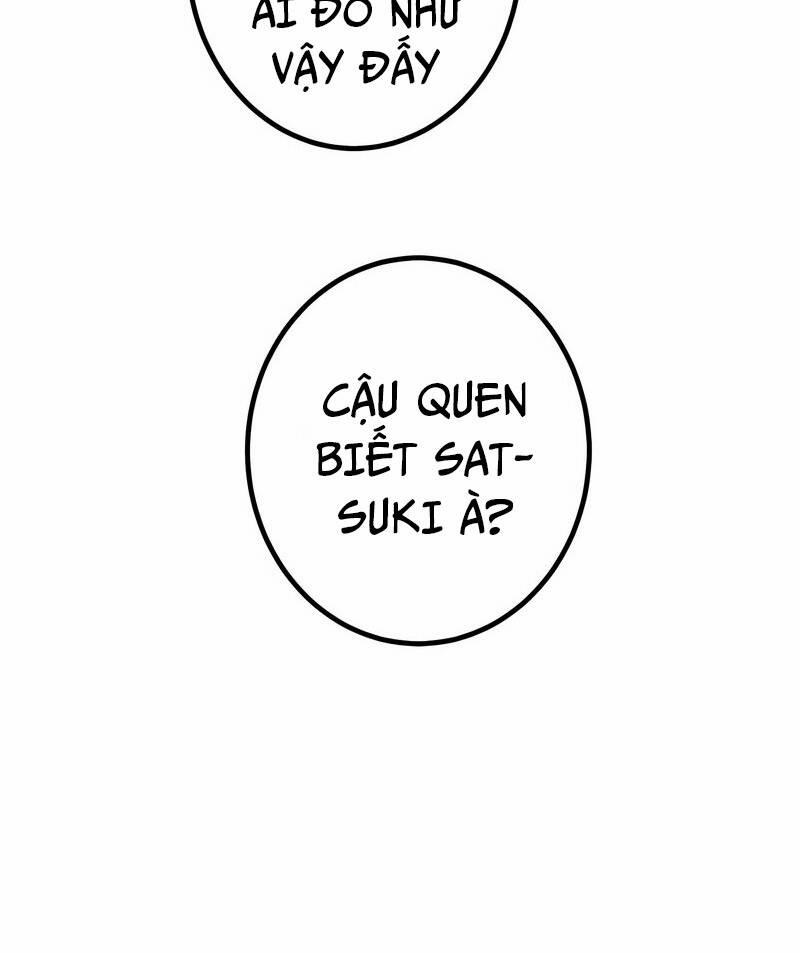 Sự Tái Sinh Của Đại Pháp Sư Bị Phong Ấn 31 trang 110