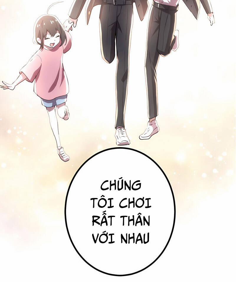 Sự Tái Sinh Của Đại Pháp Sư Bị Phong Ấn 31 trang 112