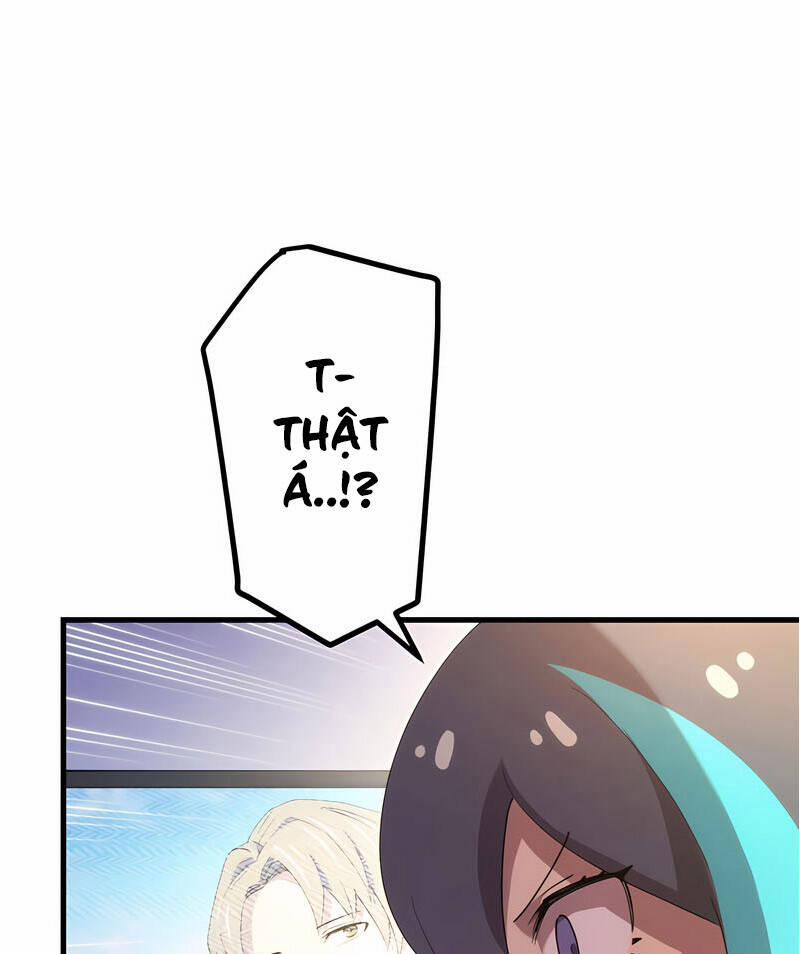 Sự Tái Sinh Của Đại Pháp Sư Bị Phong Ấn 31 trang 113