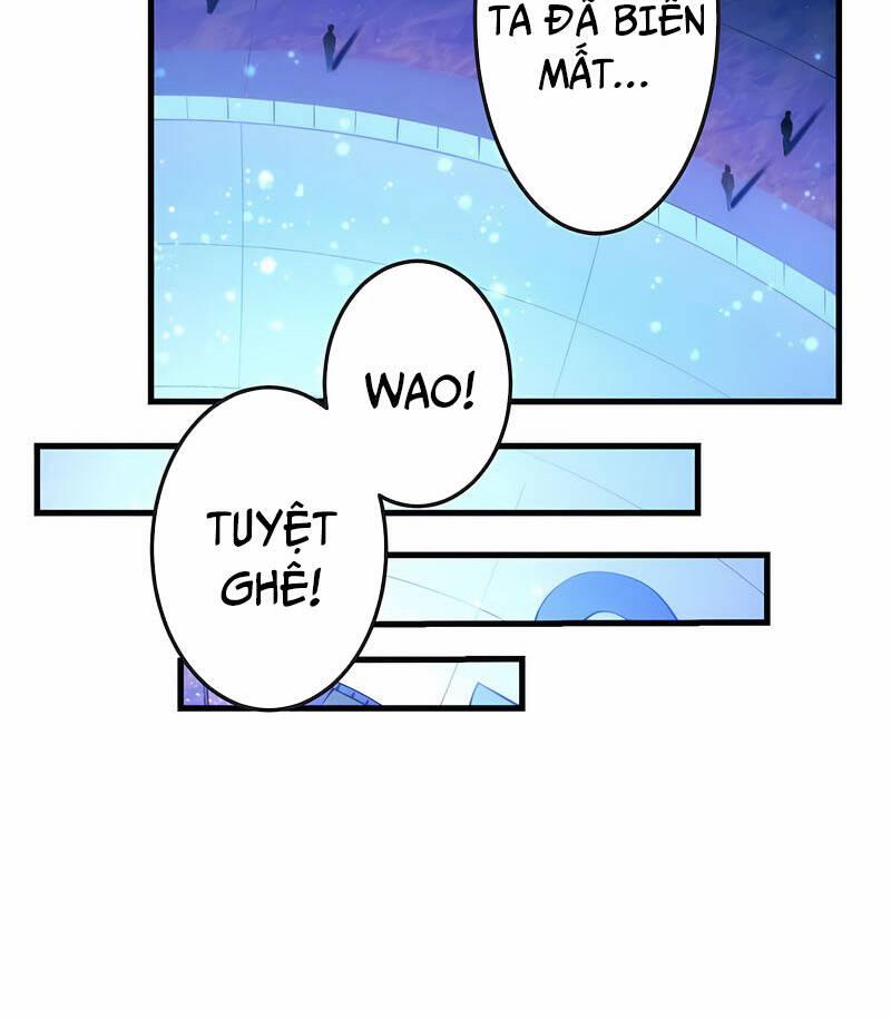 Sự Tái Sinh Của Đại Pháp Sư Bị Phong Ấn 31 trang 13