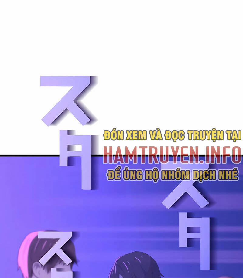 Sự Tái Sinh Của Đại Pháp Sư Bị Phong Ấn 31 trang 14