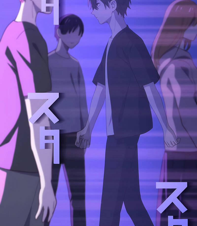 Sự Tái Sinh Của Đại Pháp Sư Bị Phong Ấn 31 trang 15