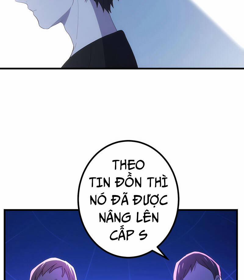 Sự Tái Sinh Của Đại Pháp Sư Bị Phong Ấn 31 trang 17
