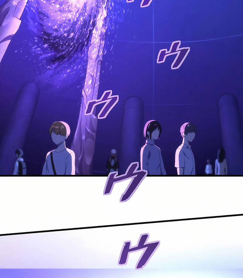 Sự Tái Sinh Của Đại Pháp Sư Bị Phong Ấn 31 trang 2