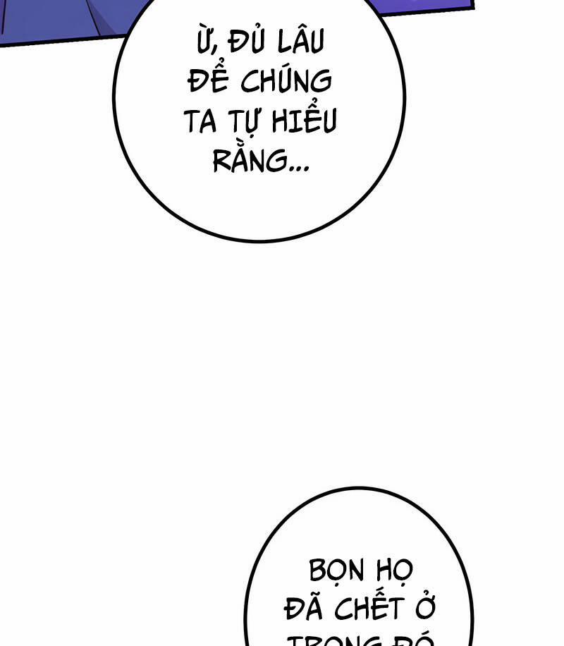 Sự Tái Sinh Của Đại Pháp Sư Bị Phong Ấn 31 trang 23