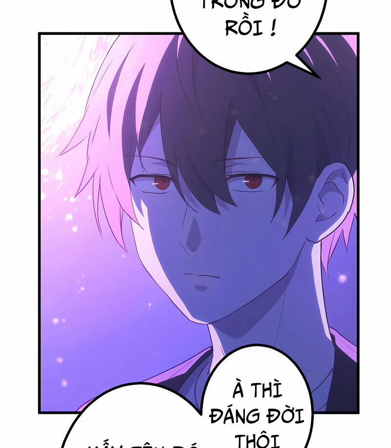 Sự Tái Sinh Của Đại Pháp Sư Bị Phong Ấn 31 trang 24