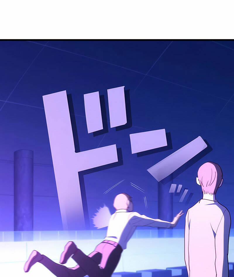 Sự Tái Sinh Của Đại Pháp Sư Bị Phong Ấn 31 trang 28