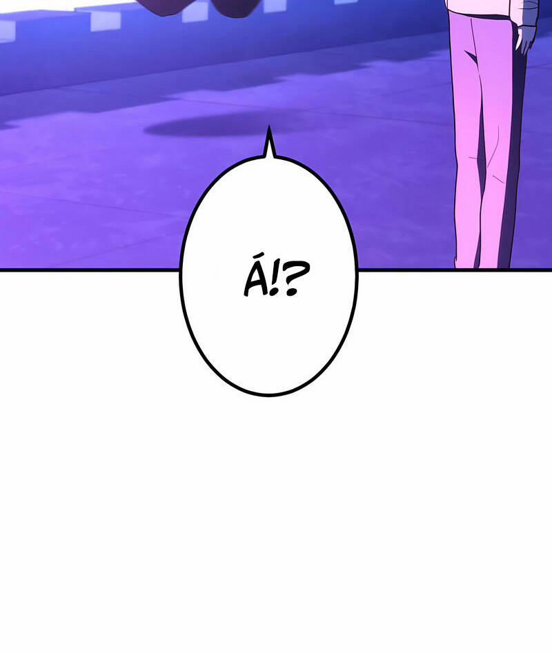 Sự Tái Sinh Của Đại Pháp Sư Bị Phong Ấn 31 trang 29