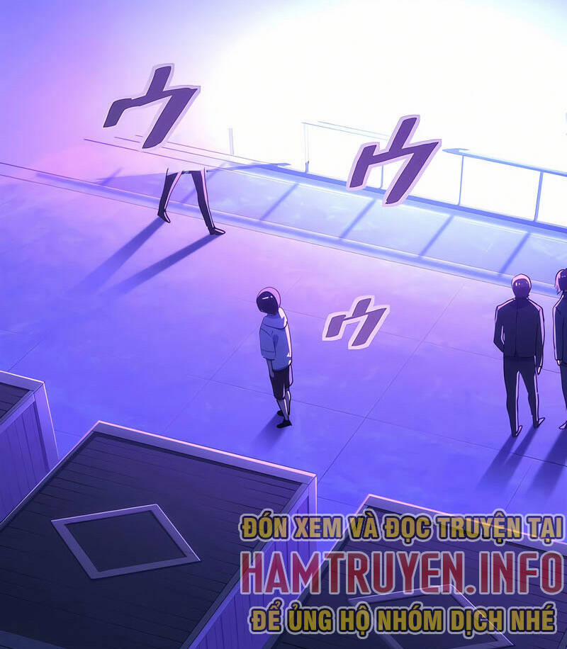 Sự Tái Sinh Của Đại Pháp Sư Bị Phong Ấn 31 trang 3