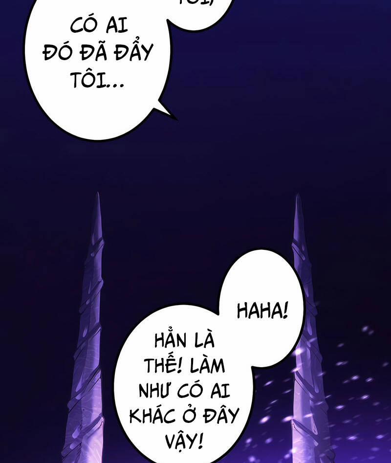 Sự Tái Sinh Của Đại Pháp Sư Bị Phong Ấn 31 trang 31