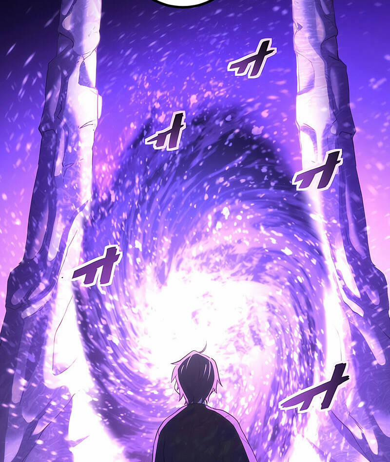 Sự Tái Sinh Của Đại Pháp Sư Bị Phong Ấn 31 trang 32