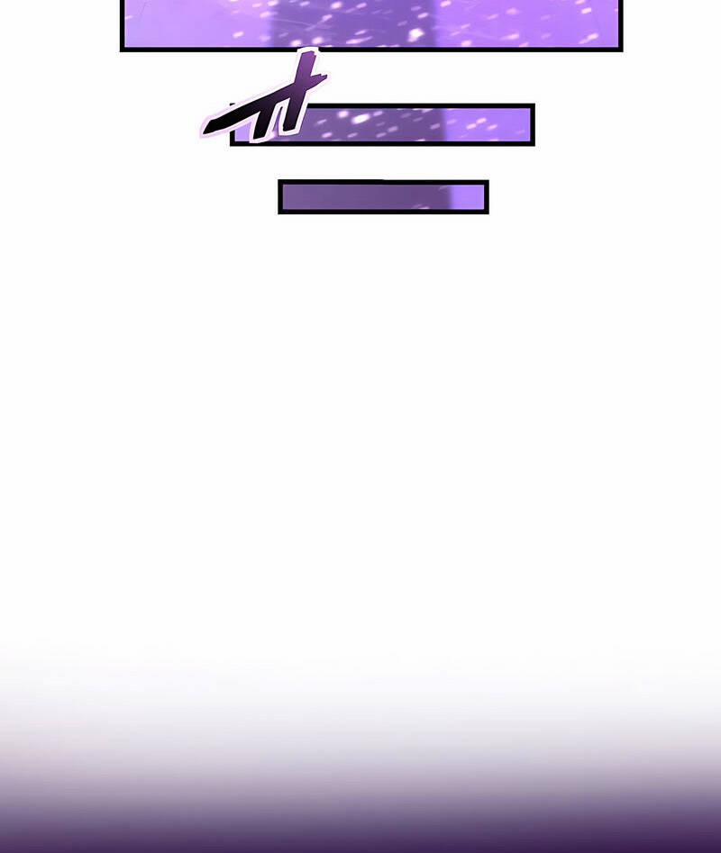 Sự Tái Sinh Của Đại Pháp Sư Bị Phong Ấn 31 trang 34