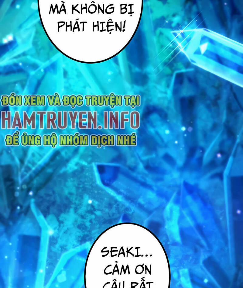 Sự Tái Sinh Của Đại Pháp Sư Bị Phong Ấn 31 trang 36