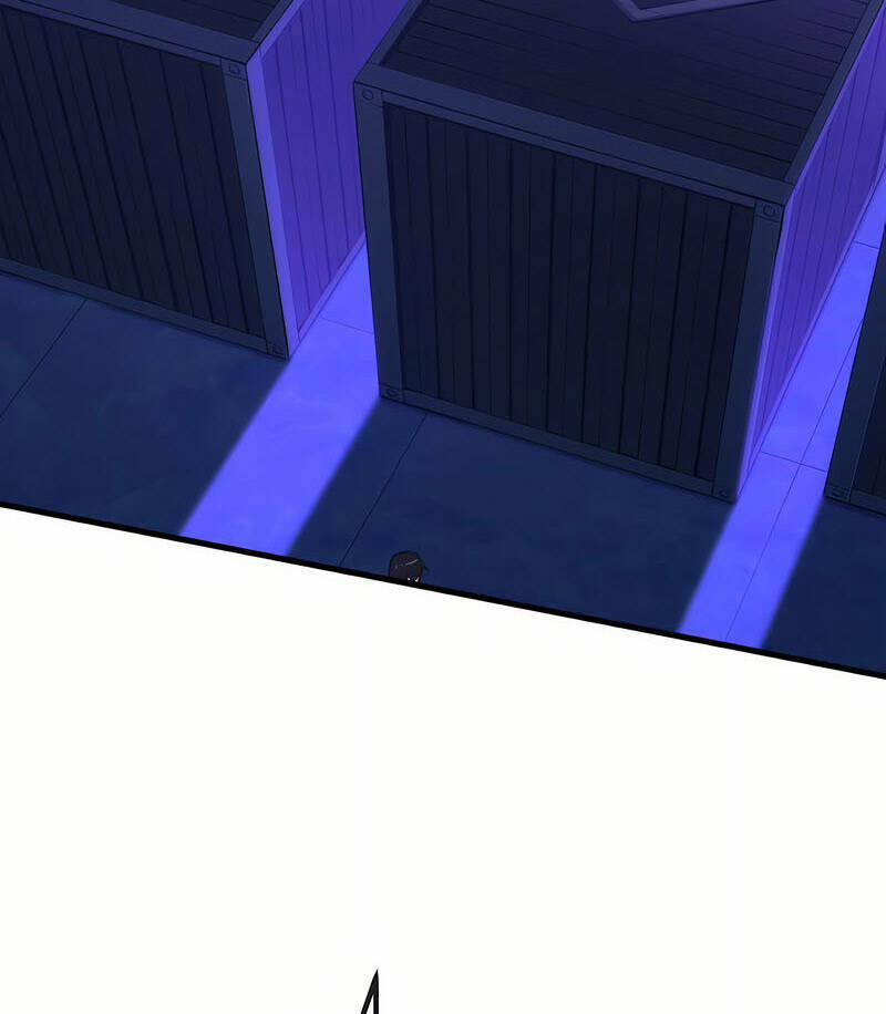 Sự Tái Sinh Của Đại Pháp Sư Bị Phong Ấn 31 trang 4