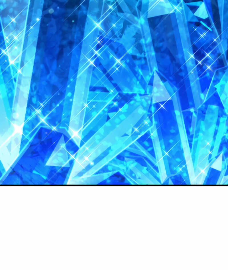 Sự Tái Sinh Của Đại Pháp Sư Bị Phong Ấn 31 trang 43