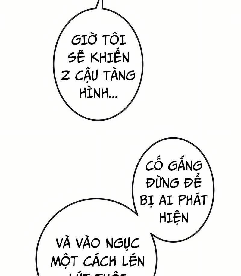 Sự Tái Sinh Của Đại Pháp Sư Bị Phong Ấn 31 trang 5