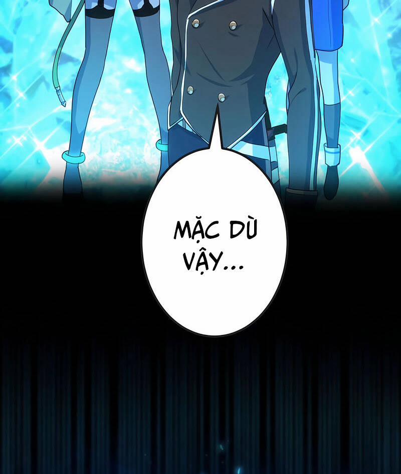 Sự Tái Sinh Của Đại Pháp Sư Bị Phong Ấn 31 trang 52