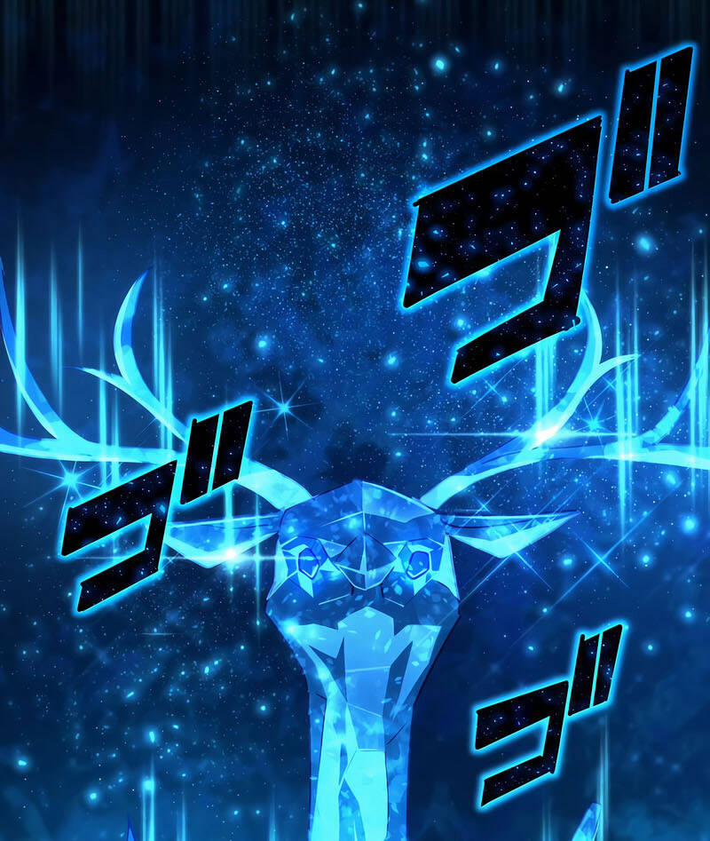 Sự Tái Sinh Của Đại Pháp Sư Bị Phong Ấn 31 trang 53