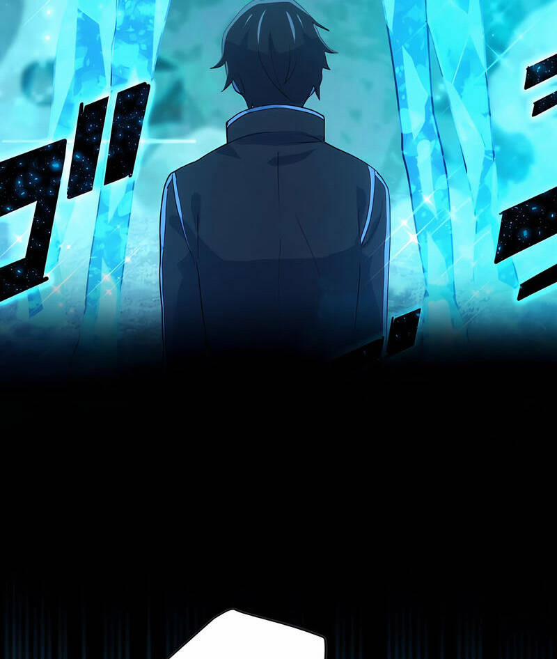 Sự Tái Sinh Của Đại Pháp Sư Bị Phong Ấn 31 trang 55