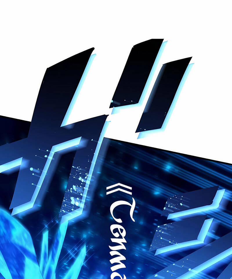 Sự Tái Sinh Của Đại Pháp Sư Bị Phong Ấn 31 trang 59