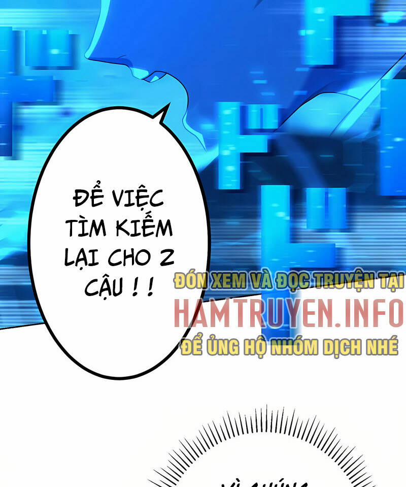 Sự Tái Sinh Của Đại Pháp Sư Bị Phong Ấn 31 trang 63