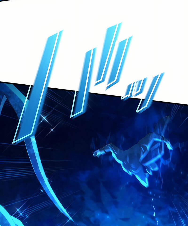 Sự Tái Sinh Của Đại Pháp Sư Bị Phong Ấn 31 trang 67