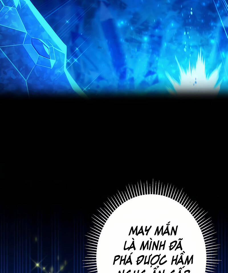 Sự Tái Sinh Của Đại Pháp Sư Bị Phong Ấn 31 trang 68