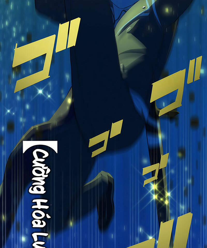 Sự Tái Sinh Của Đại Pháp Sư Bị Phong Ấn 31 trang 71