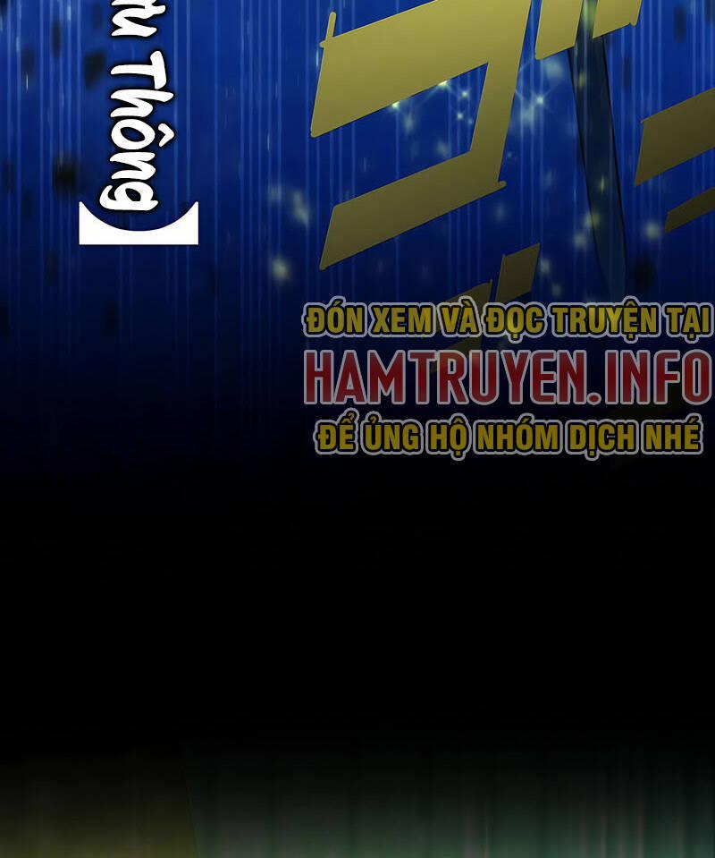 Sự Tái Sinh Của Đại Pháp Sư Bị Phong Ấn 31 trang 72