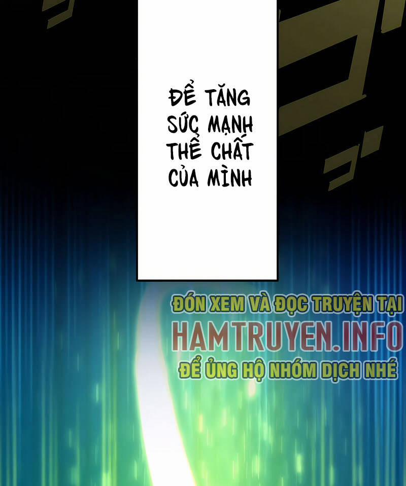 Sự Tái Sinh Của Đại Pháp Sư Bị Phong Ấn 31 trang 75