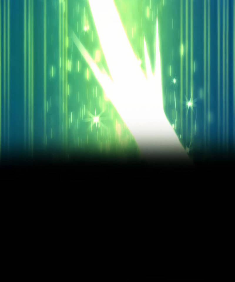 Sự Tái Sinh Của Đại Pháp Sư Bị Phong Ấn 31 trang 76