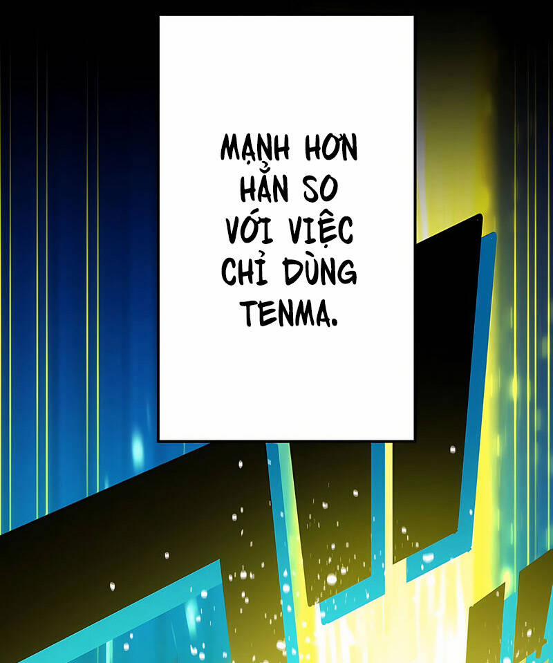 Sự Tái Sinh Của Đại Pháp Sư Bị Phong Ấn 31 trang 77