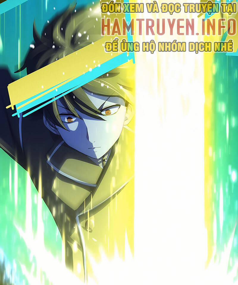 Sự Tái Sinh Của Đại Pháp Sư Bị Phong Ấn 31 trang 78