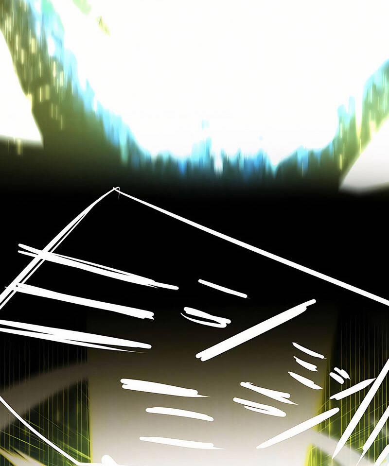 Sự Tái Sinh Của Đại Pháp Sư Bị Phong Ấn 31 trang 79