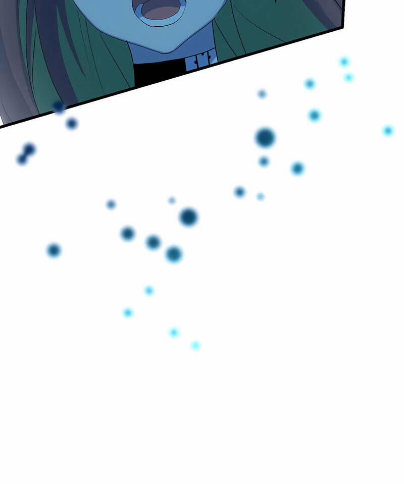 Sự Tái Sinh Của Đại Pháp Sư Bị Phong Ấn 31 trang 82