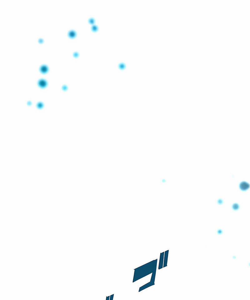 Sự Tái Sinh Của Đại Pháp Sư Bị Phong Ấn 31 trang 83