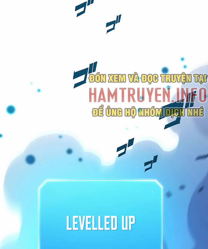 Sự Tái Sinh Của Đại Pháp Sư Bị Phong Ấn 31 trang 84