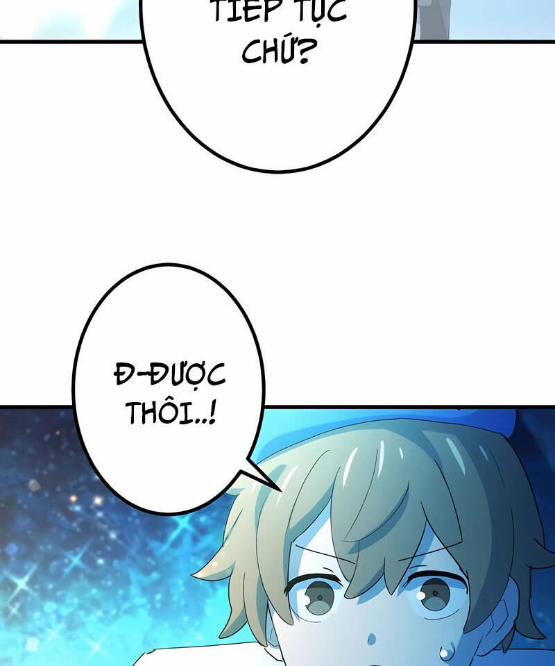 Sự Tái Sinh Của Đại Pháp Sư Bị Phong Ấn 31 trang 86