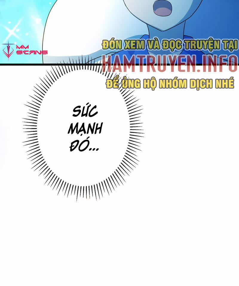 Sự Tái Sinh Của Đại Pháp Sư Bị Phong Ấn 31 trang 87