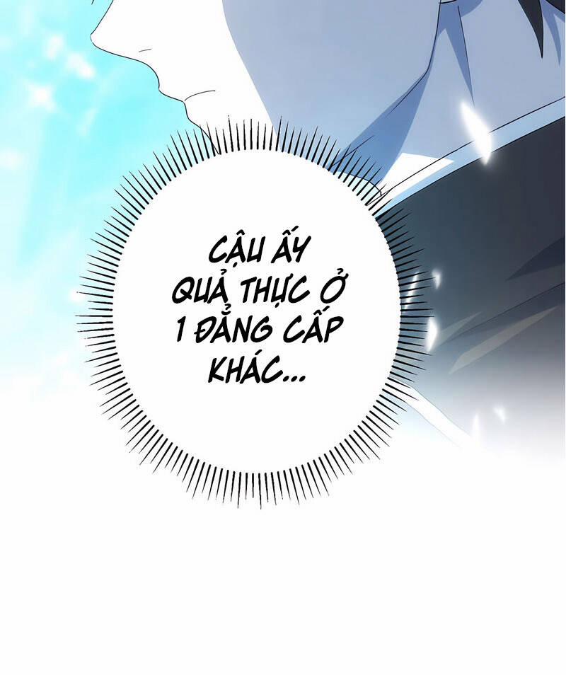 Sự Tái Sinh Của Đại Pháp Sư Bị Phong Ấn 31 trang 89