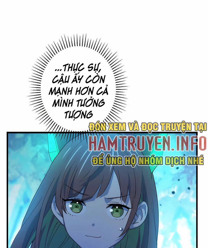 Sự Tái Sinh Của Đại Pháp Sư Bị Phong Ấn 31 trang 90