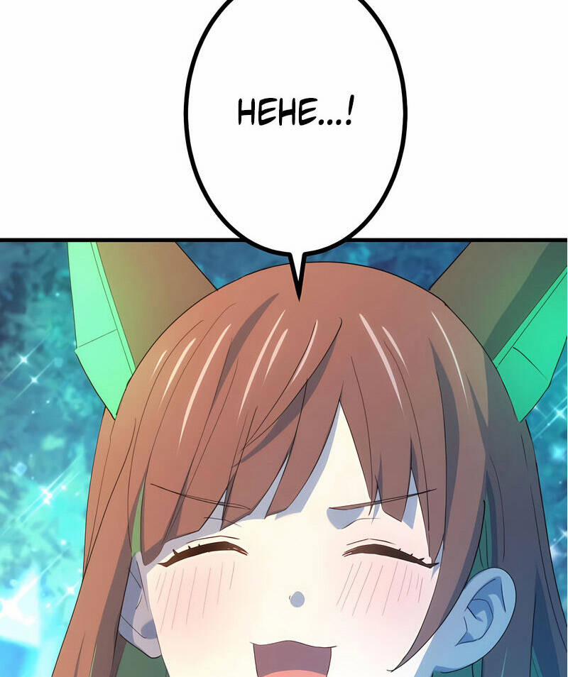 Sự Tái Sinh Của Đại Pháp Sư Bị Phong Ấn 31 trang 92