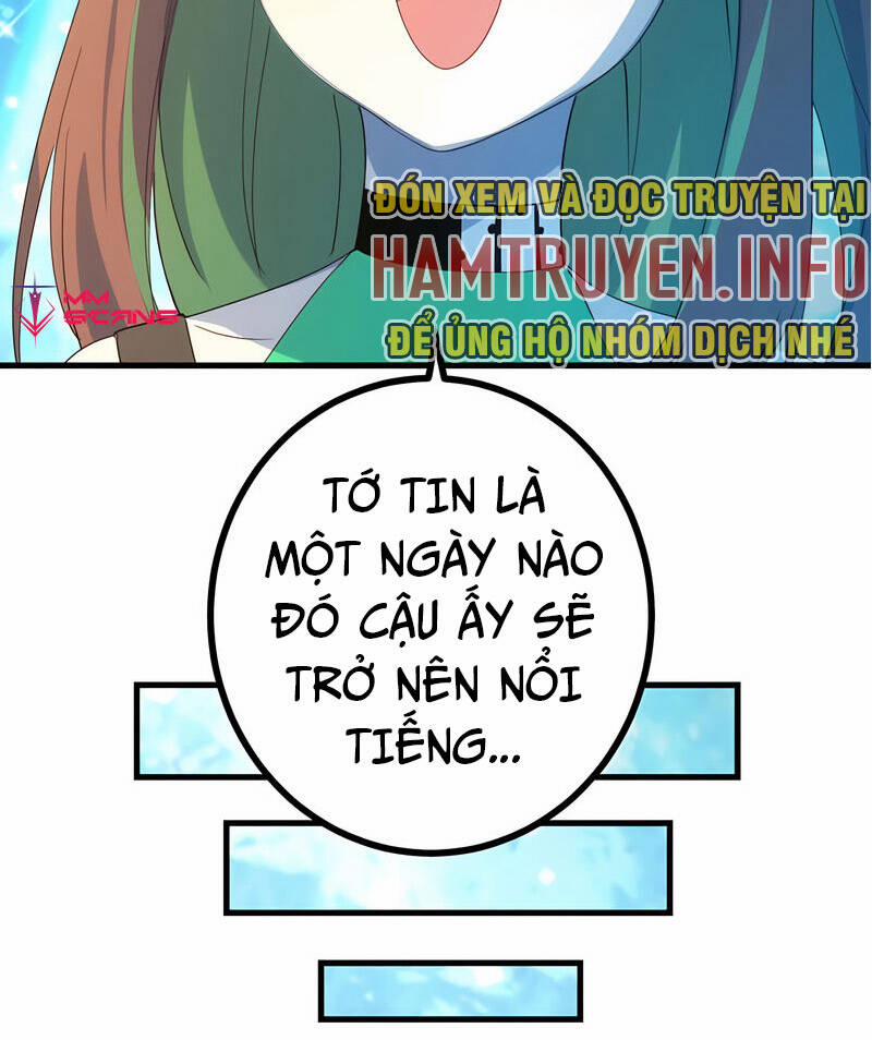 Sự Tái Sinh Của Đại Pháp Sư Bị Phong Ấn 31 trang 93