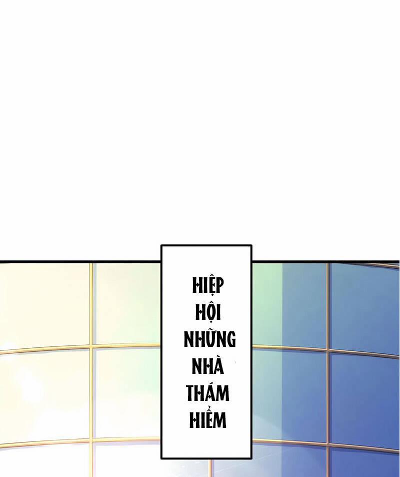 Sự Tái Sinh Của Đại Pháp Sư Bị Phong Ấn 31 trang 95