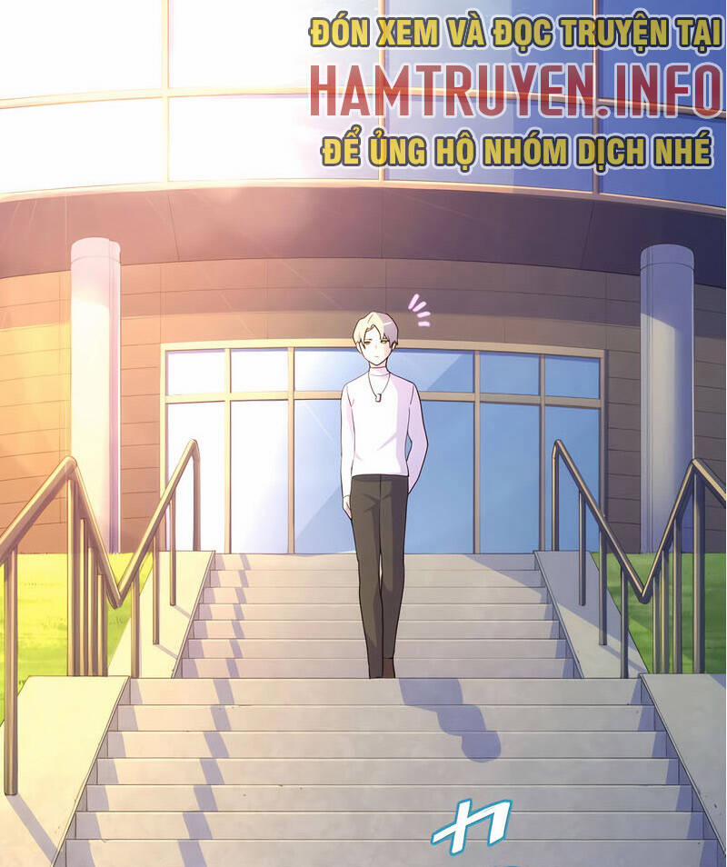 Sự Tái Sinh Của Đại Pháp Sư Bị Phong Ấn 31 trang 96