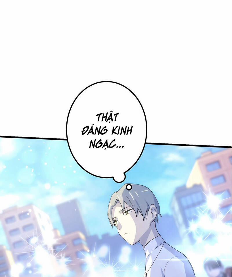Sự Tái Sinh Của Đại Pháp Sư Bị Phong Ấn 31 trang 99